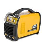 Soldadora digital 250A 220V. | SD250A220V