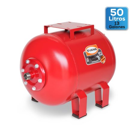 Hydro-Mac® de 50L. | EQTH-050HE - Imagen 3