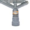 aspersor