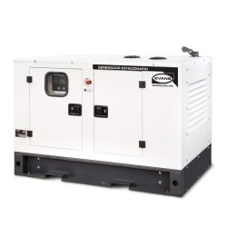 GC22DA