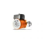 Recirculadora Agua Caliente 80W. | BRAC130/075