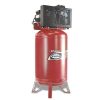 E170ME500-235V