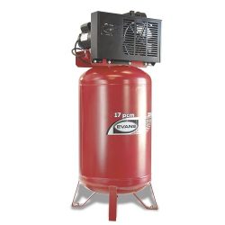 E170ME500-235V
