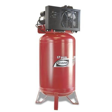 E170ME500-235V