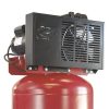 E170ME500-235V