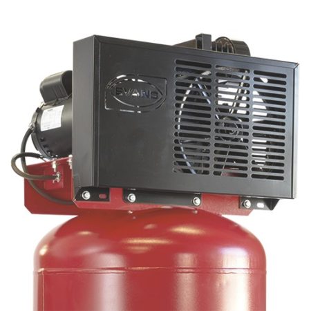 E170ME500-235V