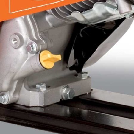 Equipo de riego 9 HP | AC4MG0900TH - Imagen 3