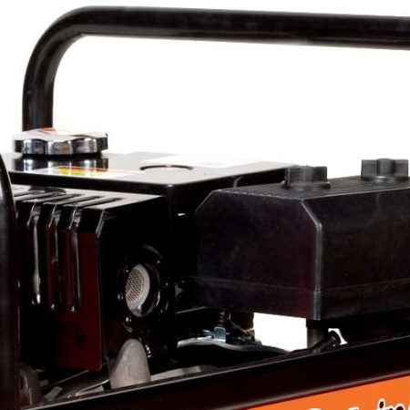 Equipo de riego 9 HP | AC4MG0900TH - Imagen 4
