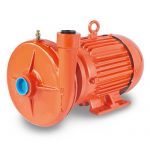Bomba de Media Presión de 5hp | MT1AME500