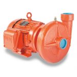 Bomba de presión media de 3hp | MT2AME0300