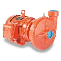 Bomba de presión media de 3hp | MT2AME0300