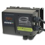 Variador de Frecuencia. EVANS-PLUS-1.0