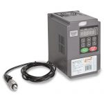 Variador de Frecuencia 3 HP. EVANS-PRESS-3.0