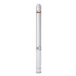 Pozo Profundo 60 GPM de 5 HP | SD460ME500G3