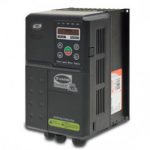 Variador de Frecuencia. EVANS-PLUS-2.0