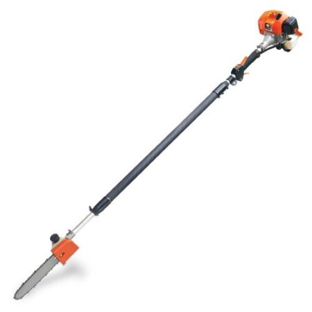 Motosierra telescopica. | MST10G27