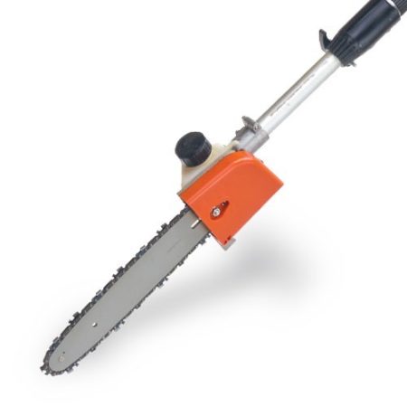 Motosierra telescopica. | MST10G27 - Imagen 2