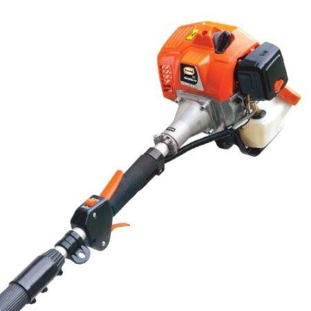 Motosierra telescopica. | MST10G27 - Imagen 3