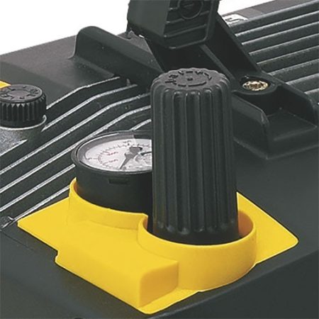 Hidrolavadora Industrial KB | HI08L15ME200-2P - Imagen 3