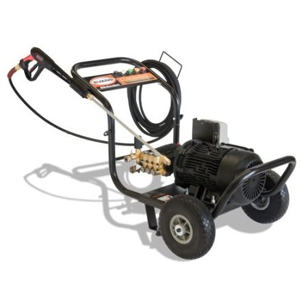 Hidrolavadora 2,000 PSI. | HI16L20ME5004