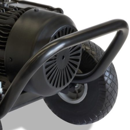 Hidrolavadora 2,000 PSI. | HI16L20ME5004 - Imagen 3