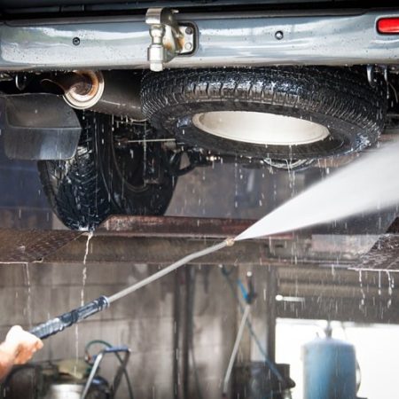 Hidrolavadora 2,000 PSI. | HI16L20ME5004 - Imagen 5