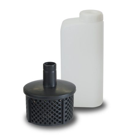 Equipo de Riego portátil 1.8 HP | AC1AG41 - Imagen 2