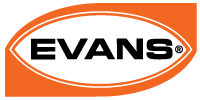 Evans Colombia