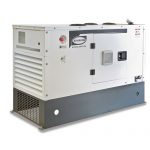 Generador 8,9kW Max. | GS9MD1300K