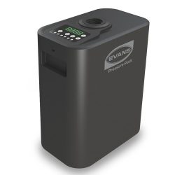pressure-pack
