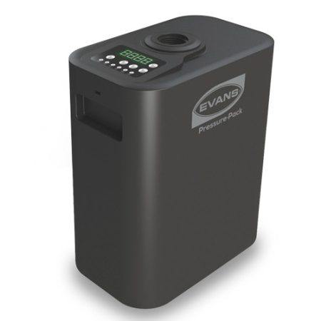 pressure-pack