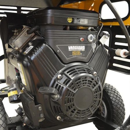 generador portatil