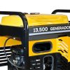 generador portatil