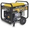 generador portatil