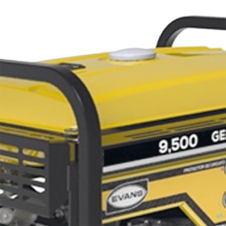 generador portatil