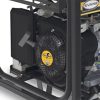 generador portatil