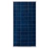 panel solar