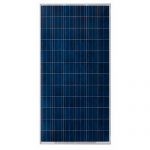 panel solar