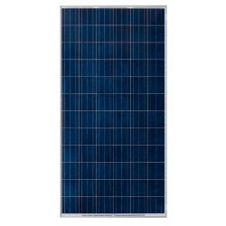 panel solar