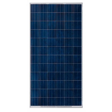 panel solar