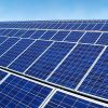 panel solar