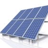 panel solar
