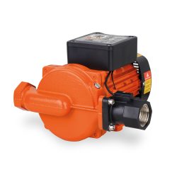 Bomba de 600 Watts automática. | BP600W-A