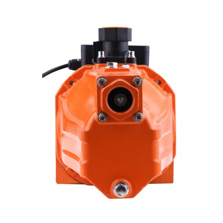 Bomba Jet 1 HP automática. | JX2ME100-A - Imagen 2