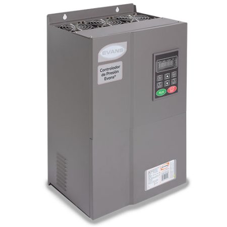 EVANS-PRESS-15