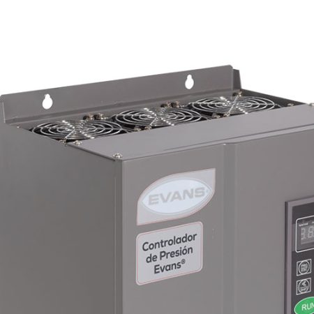 EVANS-PRESS-15 - Imagen 3