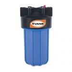 Porta cartucho Big Blue. | BLUE124-10