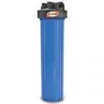 Porta cartucho Big Blue. | BLUE124-20