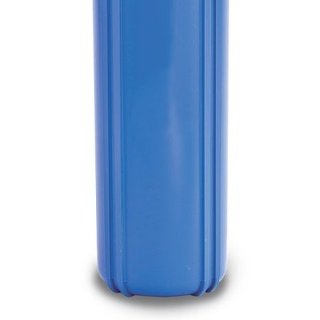 Porta cartucho Big Blue. | BLUE124-20 - Imagen 2
