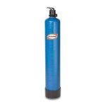 Filtro de lecho profundo 10X54. | SOFT-LP-1054M